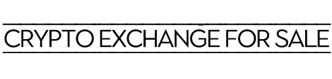 logo_black_blue
